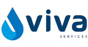 South Viva Cleaning Services sp. z o.o. sp.k. logo